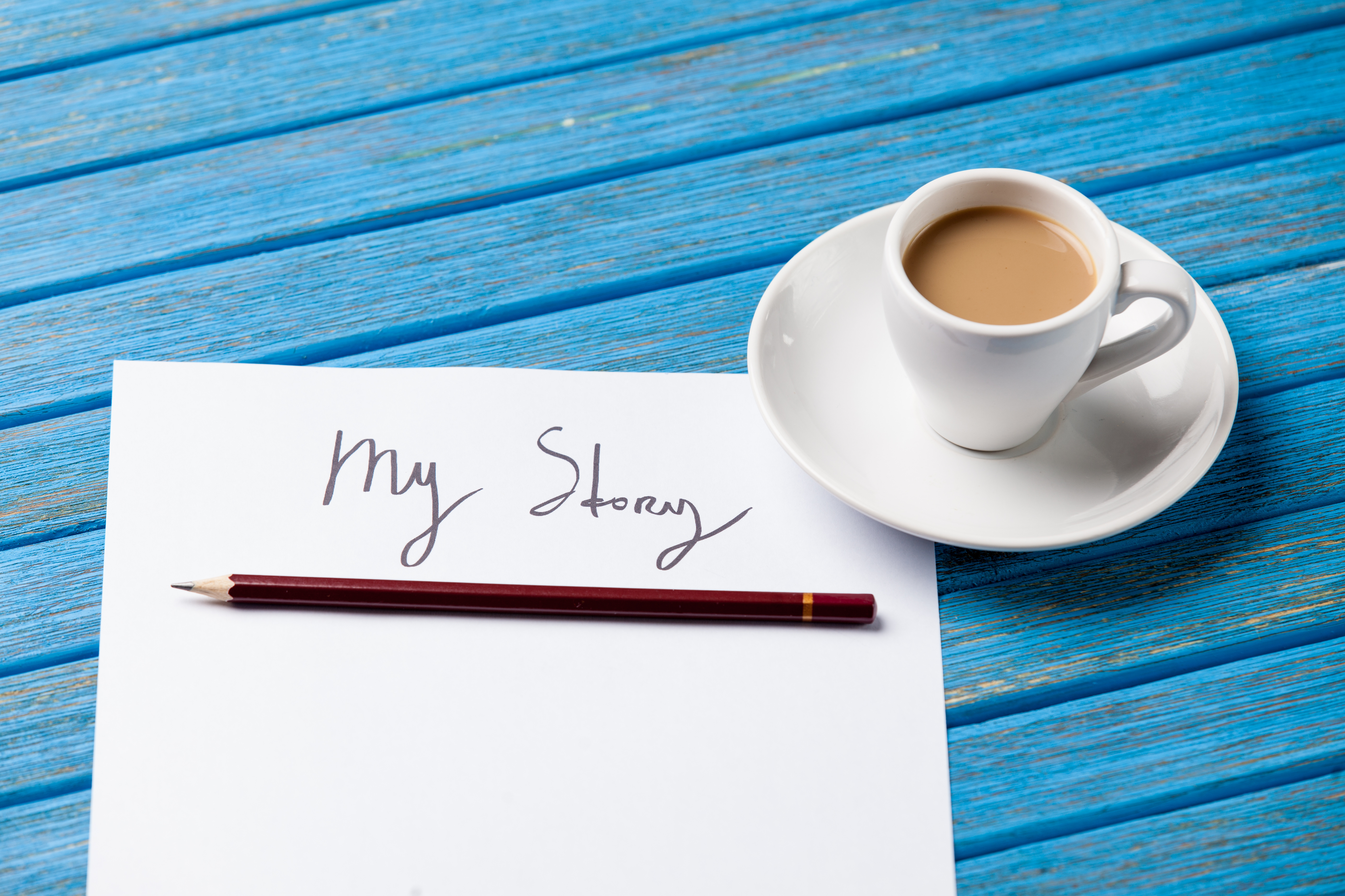 Featured Image -- 3055