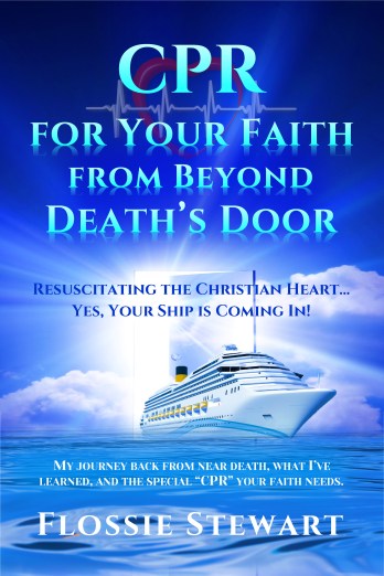 CPR4YourFaith_eBookCover_3-18-20_1