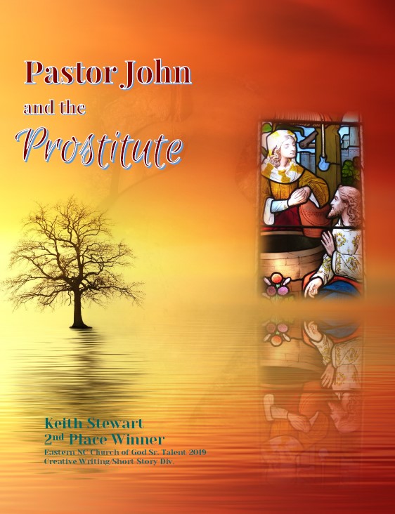 PastorJohnandPrstPic